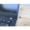 lenovo thinkpad t495 amd wc 13