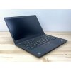 lenovo thinkpad t495 amd wc 3