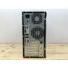 Repasovaný počítač HP ProDesk 490 G1 MT | Počítače24.cz