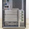 Repasovaný počítač Fujitsu Esprimo P910 | Počítače24.cz