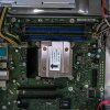 Repasovaný počítač Fujitsu Esprimo P910 | Počítače24.cz