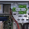 Repasovaný počítač Fujitsu Esprimo P910 | Počítače24.cz