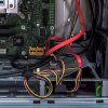 Repasovaný počítač Fujitsu Esprimo P910 | Počítače24.cz