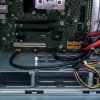 Repasovaný počítač Fujitsu Esprimo P910 | Počítače24.cz