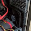 Repasovaný počítač Fujitsu Esprimo P910 | Počítače24.cz