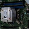 Repasovaný počítač Fujitsu Esprimo P910 | Počítače24.cz
