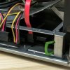 Repasovaný počítač Fujitsu Esprimo P910 | Počítače24.cz