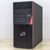 Repasovaný počítač Fujitsu Esprimo P910 | Počítače24.cz