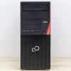 Repasovaný počítač Fujitsu Esprimo P910 | Počítače24.cz