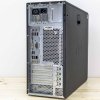 Repasovaný počítač Fujitsu Esprimo P910 | Počítače24.cz