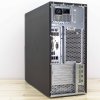 Repasovaný počítač Fujitsu Esprimo P910 | Počítače24.cz