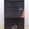 Repasovaný počítač Fujitsu Esprimo P910 | Počítače24.cz