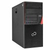 Repasovaný počítač Fujitsu Esprimo P910 | Počítače24.cz