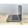 Repasovaný notebook HP EliteBook 840 G2 | Počítače24.cz