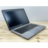 Repasovaný notebook HP EliteBook 840 G2 | Počítače24.cz