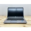 Repasovaný notebook HP EliteBook 840 G2 | Počítače24.cz