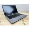 Repasovaný notebook HP EliteBook 840 G2 | Počítače24.cz