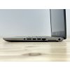 Repasovaný notebook HP EliteBook 840 G2 | Počítače24.cz