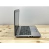 Repasovaný notebook HP EliteBook 840 G2 | Počítače24.cz