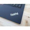 lenovo thinkpad t495 amd wc 12