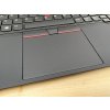 lenovo thinkpad t495 amd wc 11