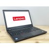 Repasovaný notebook Lenovo ThinkPad P50 | Počítače24.cz