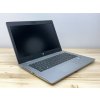 Repasovaný notebook HP ProBook 640 G4 | Počítače24.cz