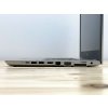 Repasovaný notebook HP ProBook 640 G4 | Počítače24.cz