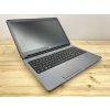 Repasovaný notebook HP ProBook 650 G1 | Počítače24.cz