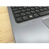 Repasovaný notebook HP ProBook 650 G1 | Počítače24.cz