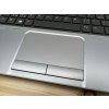 Repasovaný notebook HP ProBook 650 G1 | Počítače24.cz