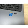 Repasovaný notebook HP ProBook 650 G1 | Počítače24.cz