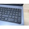 Repasovaný notebook HP ProBook 650 G1 | Počítače24.cz
