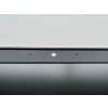 Repasovaný notebook HP ProBook 650 G1 | Počítače24.cz