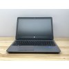 Repasovaný notebook HP ProBook 650 G1 | Počítače24.cz
