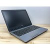Repasovaný notebook HP ProBook 650 G1 | Počítače24.cz