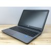 Repasovaný notebook HP ProBook 650 G1 | Počítače24.cz