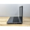 Repasovaný notebook HP ProBook 650 G1 | Počítače24.cz