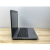Repasovaný notebook HP ProBook 650 G1 | Počítače24.cz