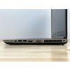 Repasovaný notebook HP ProBook 650 G1 | Počítače24.cz
