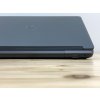Repasovaný notebook HP ProBook 650 G1 | Počítače24.cz