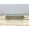 Repasovaný počítač Apple Mac mini - Core i5 2.3 (Mid 2011) | Počítače24.cz