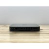 Repasovaný počítač Apple Mac mini - Core i5 2.3 (Mid 2011) | Počítače24.cz