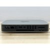 Repasovaný počítač Apple Mac mini - Core i5 2.3 (Mid 2011) | Počítače24.cz