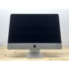 Repasovaný Apple iMac 21,5" (Late 2012) | Počítače24.cz