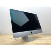 Repasovaný Apple iMac 21,5" (Late 2012) | Počítače24.cz