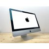 Repasovaný Apple iMac 21,5" (Late 2012) | Počítače24.cz