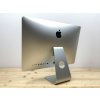 Repasovaný Apple iMac 21,5" (Late 2013) | Počítače24.cz