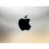Repasovaný Apple iMac 21,5" (Late 2013) | Počítače24.cz