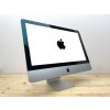 Repasovaný Apple iMac 21,5" (Late 2013) | Počítače24.cz